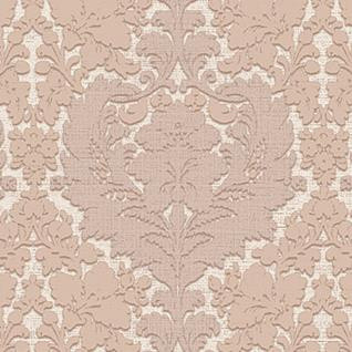 Обои Alessandro Allori Barbara, RWA2610-5