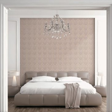 Обои Alessandro Allori Barbara, RWA2610-5