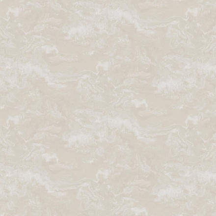 Обои A.Grifoni Palazzo Ducale, 7012-2