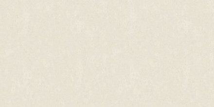 Обои Bruno Zoff Silver 60111-1