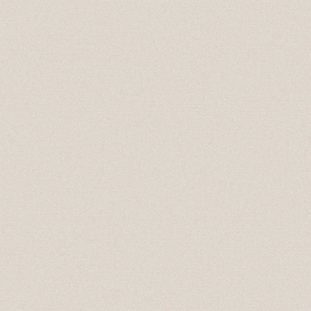 Обои Andrea Rossi Spectrum, 54337-17