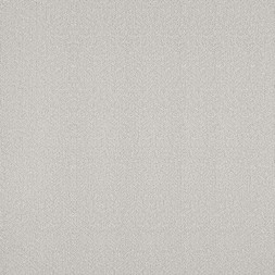 Обои Bernardo Bartalucci Concept 106, 84277-10