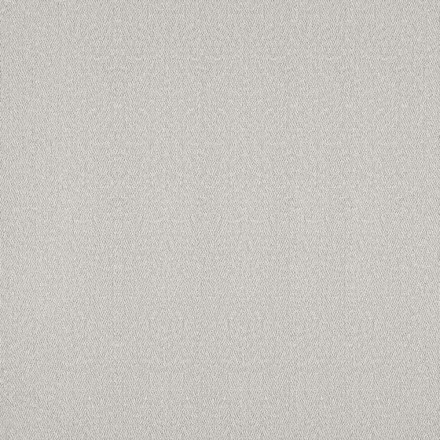 Обои Bernardo Bartalucci Concept 106, 84277-10