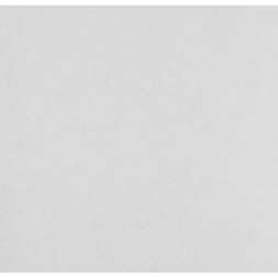 Обои Bernardo Bartalucci Legend, 5068-5