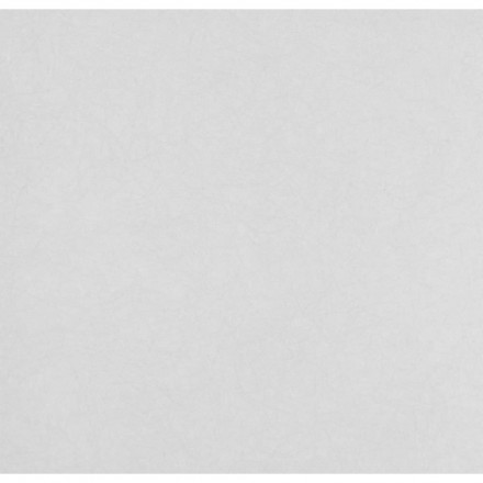 Обои Bernardo Bartalucci Legend, 5068-5