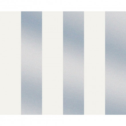 Обои Sandudd Rolleri 9, 5280-2