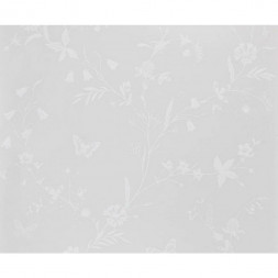 Обои Sandudd Unelmia, 5229-5