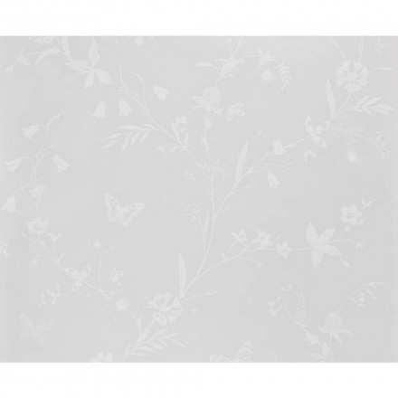 Обои Sandudd Unelmia, 5229-5