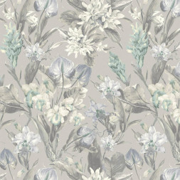 Обои Architector Bellagio, BE01511