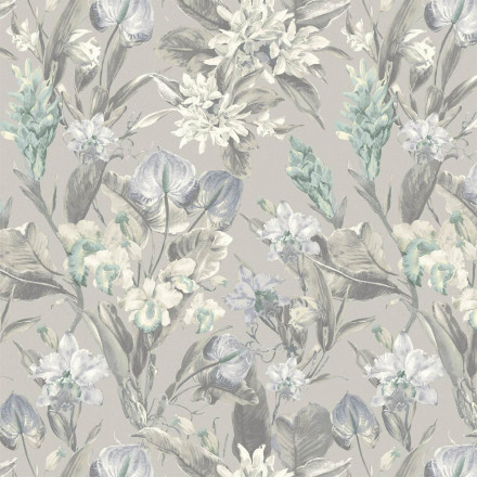 Обои Architector Bellagio, BE01511