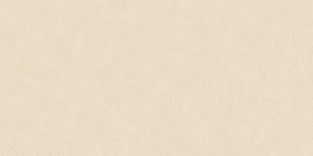 Обои Bernardo Bartalucci Renzo, 84163-2