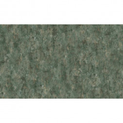 Обои Bruno Zoff Gold, 60122-9