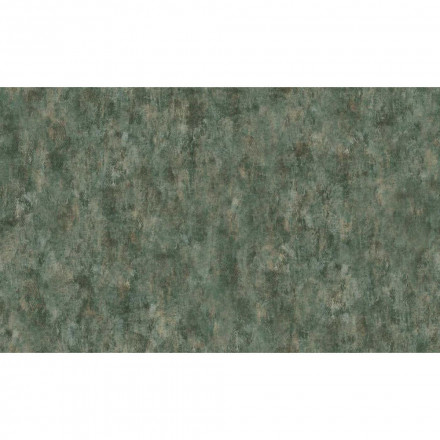 Обои Bruno Zoff Gold, 60122-9