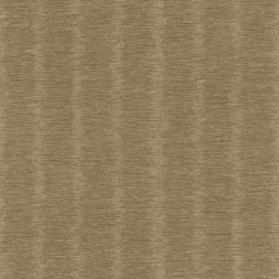 Обои Epoca Wallcoverings Seta Di Mare, SM1777