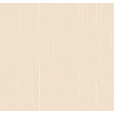 Обои Loymina Шелковый путь, SLK8 002/1