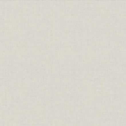 Обои Italreflexes Lino, LN62