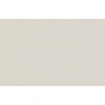 Обои Italreflexes Lino, LN62