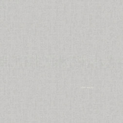 Обои Bernardo Bartalucci Artadi, 84291-6