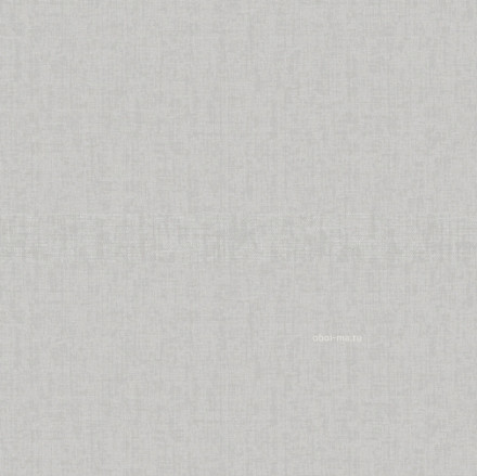 Обои Bernardo Bartalucci Artadi, 84291-6