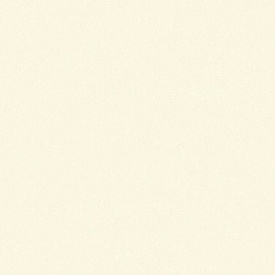 Обои Aura Simple Classical Elements, B1101002