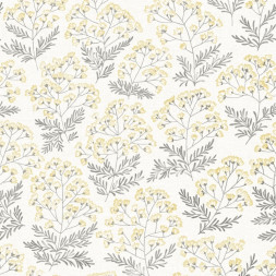 Обои Aura Equinox, FD25715 A