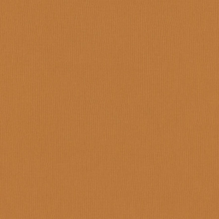 Обои BN International Cubiq, BN 220381