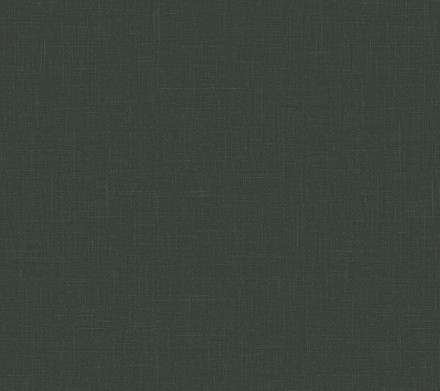 Обои Milassa Полинезия, PLZ8 005