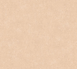 Обои Loymina Terra, TER3 002/2