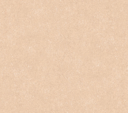 Обои Loymina Terra, TER3 002/2