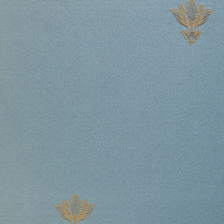 Обои Ampir Decor La Scala, AM 7461/7901