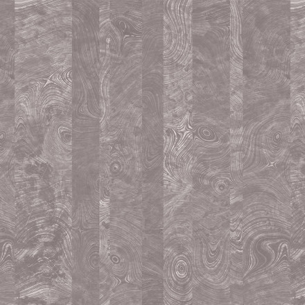 Фреска Pattern Roll, 21 Damask