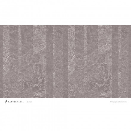 Фреска Pattern Roll, 21 Damask