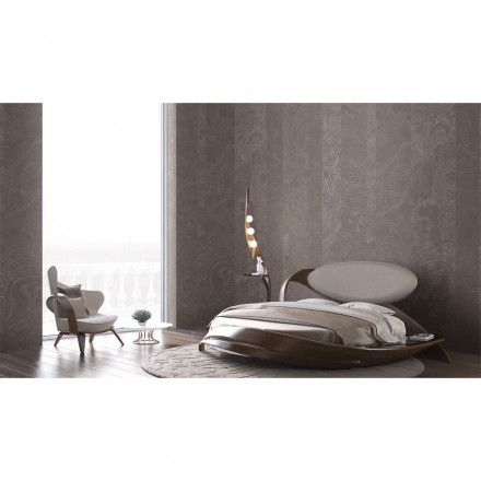 Фреска Pattern Roll, 21 Damask