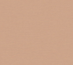 Обои Loymina Textile, TXL4 002