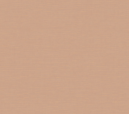 Обои Loymina Textile, TXL4 002