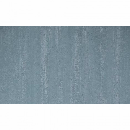 Обои Arte Flamant Les Mineraux, 50026