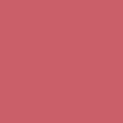 Краска Lanors Mons, цвет «Розовый» RAL 3017
