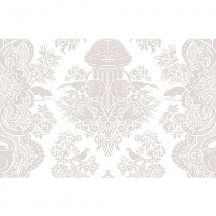 Обои Arte Flavor Paper, FP1071