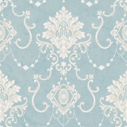 Обои Bernardo Bartalucci Carnazza, 5058-5