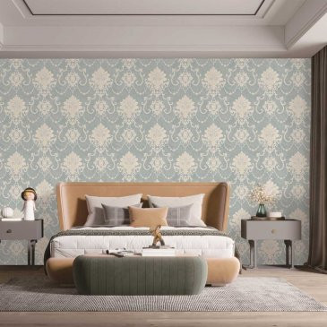 Обои Bernardo Bartalucci Carnazza, 5058-5