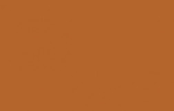 Обои Bernardo Bartalucci Coco, 5088-54