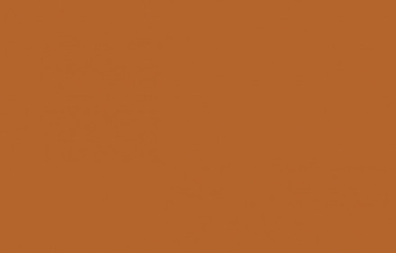 Обои Bernardo Bartalucci Coco, 5088-54