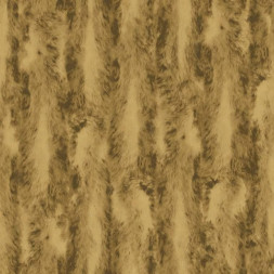 Обои Aura Organic Textures, G67949 A
