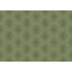 Обои Arte Moooi Extinct Animals, MO2024