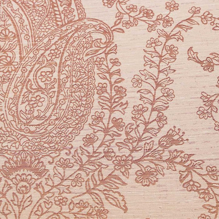 Обои Calcutta Bukhara, 213009