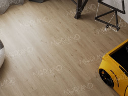 ПВХ-плитка Alpine Floor Sigrid LVT, 1003-1