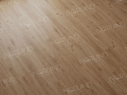 ПВХ-плитка Alpine Floor Sigrid LVT, 1003-1