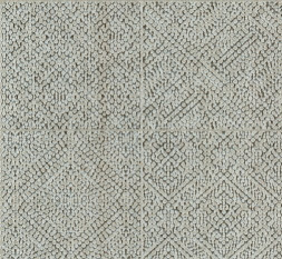 Обои Arte Monochrome, 54060