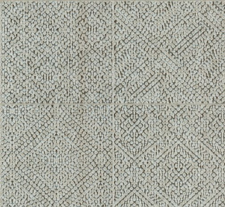 Обои Arte Monochrome, 54060