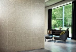 Обои Arte Monochrome, 54060